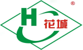 河南花城辦公家具盛裝亮相2021上?？爝f物流|智慧物流展，展位號A19-1，誠邀廣大朋友蒞臨！